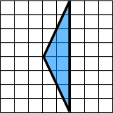 Dreieck 2