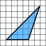 Dreieck 7