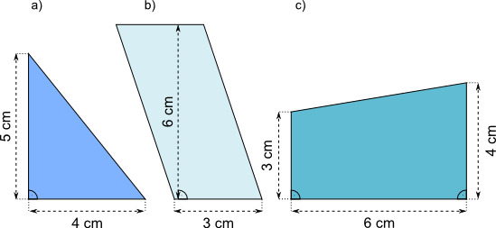 Aufgabenfuchs: Pyramide
